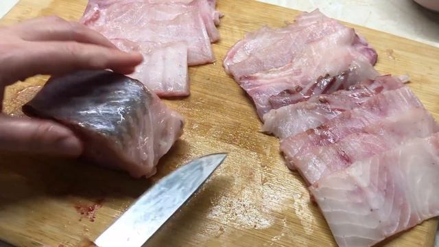 ПИЦЦА РЫБАКА смотреть онлайн