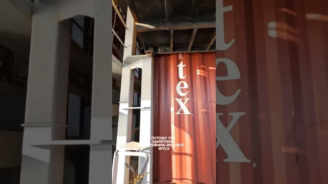 ПАНЯТНА? 😂 смотреть онлайн