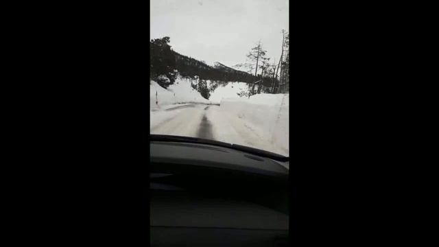 Livigno trip смотреть онлайн