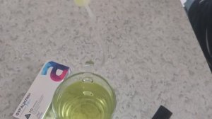 Как промыть пробки в домашних условиях. Делаем ЛОР-шприц