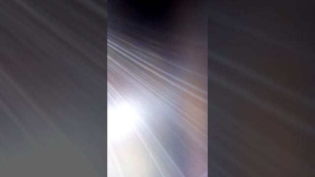 блог моєго дома наруже . 1 часть . смотреть онлайн
