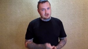 Как играть ZZ Top - Sharp Dressed Man на гитаре + табы