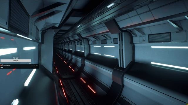 Mass Effect: Andromeda от 04.08.18 ч5 смотреть онлайн