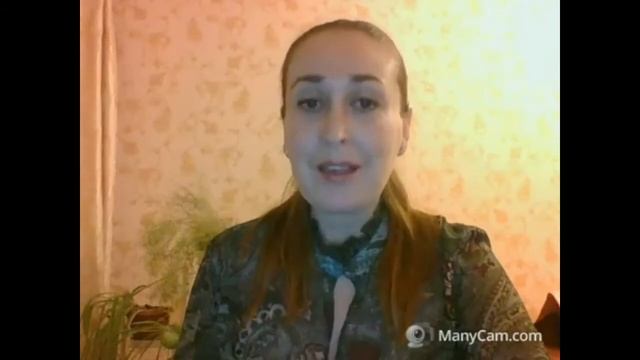 Ваша кожа будет как у младенца! Гель для душа. НОВИНКА-2018г! Здоровье с ЦСТО "Жемчужина Востока". смотреть онлайн