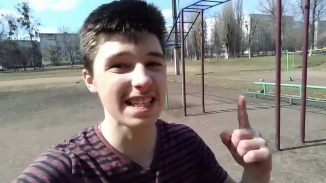 Как Сделать Выход на Две с 0? смотреть онлайн