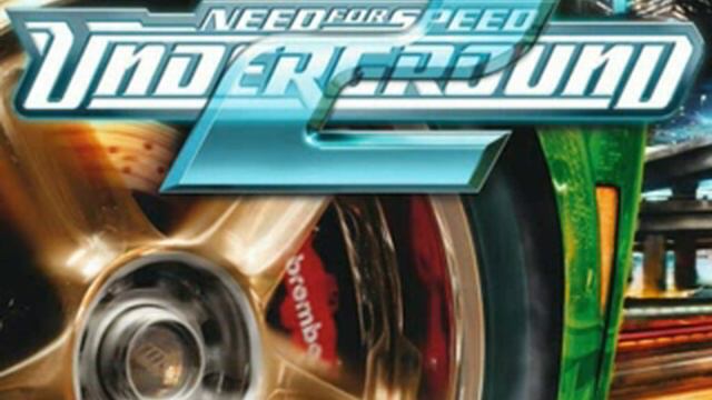 need for speed underground 2 soundtrack riders on the storm snoop dogg смотреть онлайн