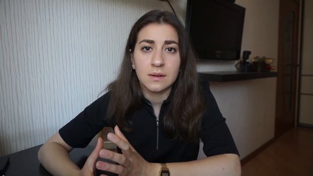 Как перестать быть руЗким | Языковой знак и уровни языка смотреть онлайн