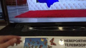40» 101 см ЖК телевизор Sony KDL 40R353C черный