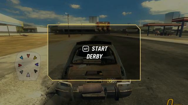 FlatOuT2 Trainer Super By MrLover