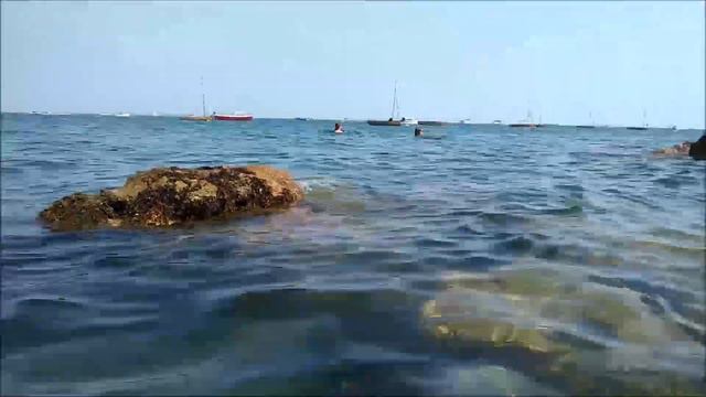 НЕОЖИДАННО. АНГЛИЙСКАЯ ЖАРА?.. И МИНЕРАЛКА ОТ МОЕГО БЫВШЕГО... смотреть онлайн