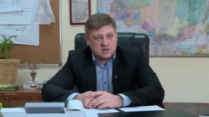 Шахтинская керамика