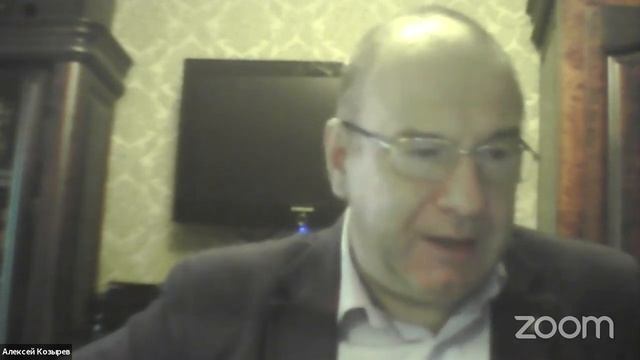 Философия хрупкого мира: на что я могу надеяться? смотреть онлайн