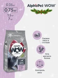 https analitika wb ozon pro auth#Видеографика#89025687333#видеообложки#инфографика#Дизайнкарточек#оз смотреть онлайн