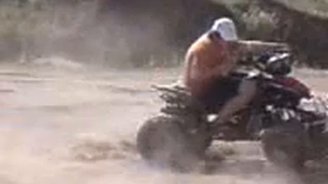 MOV00002.3gp смотреть онлайн