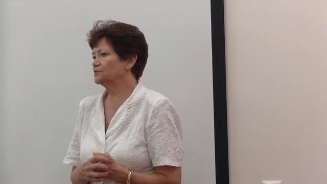 Надежда Денисова. История УСПЕХА смотреть онлайн