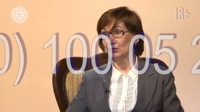 Аппарат «Союз-Аполлон» для лечения простатита на страже мужского здоровья.