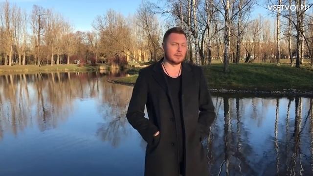 Как знакомиться, если девушка в компании друзей. смотреть онлайн