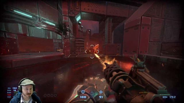 Let's Play PRODEUS - Part 3 - WRETCH (PC, Steam Early Access) смотреть онлайн