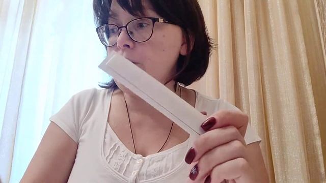 Уход за стомой смотреть онлайн