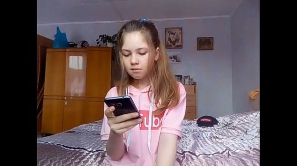 2 лучших приложения для Android/Разбила телефон?!