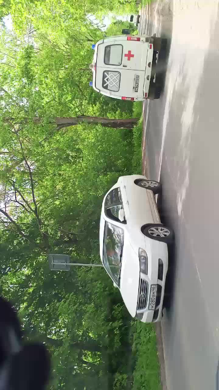 1005.3 смотреть онлайн