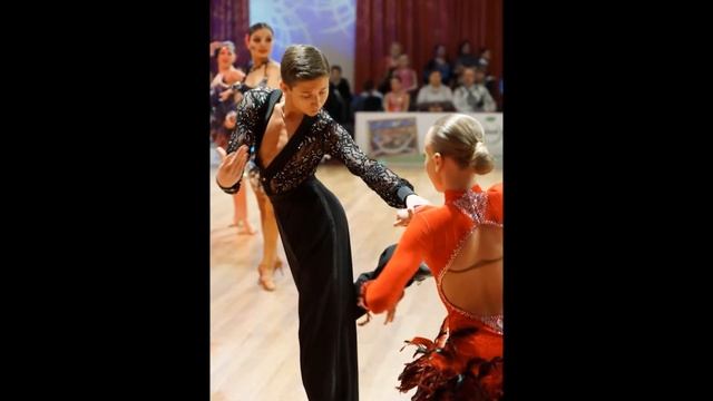 Танцы 2012 2014 смотреть онлайн