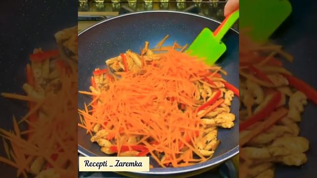 Наука и Открытия в Мире Технологий