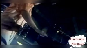 Почему же, Почему же я лежу в холодной луже? DJ Дождик-Почему же