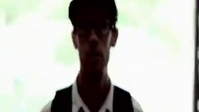 ZACK ADAMS: LOVE SONGS FOR FUTURE GIRL - Promo 2011 смотреть онлайн