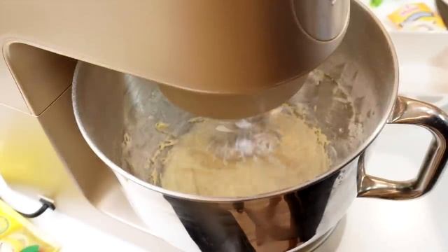 Готовлю пока закипает чайник! Мягкое Печенье все по 150 Номер один на моей кухне смотреть онлайн