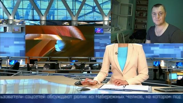 Как поживает сейчас Сердюков после того как его уволили с поста министра обороны смотреть онлайн