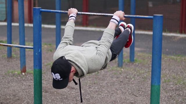 ВЫХОД ПРИНЦА НА 2 | Обучалка #3 | Как научиться выход принца на 2? смотреть онлайн