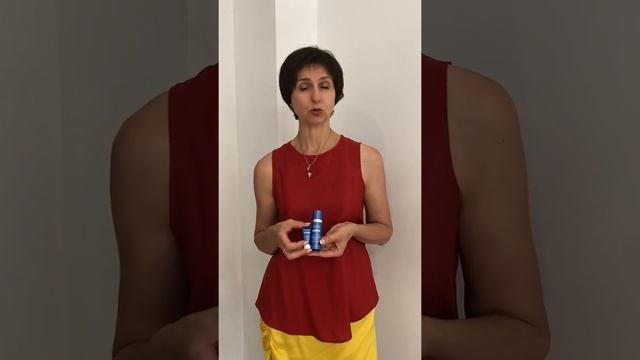 Сыворотка Ретинол от Эйвон смотреть онлайн