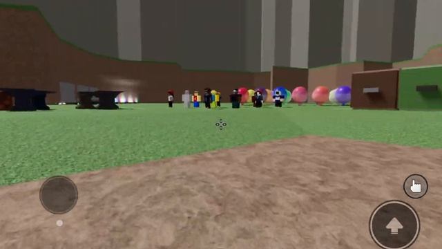How to become a GOD tier player in fling things a people how to throw and fly fast смотреть онлайн