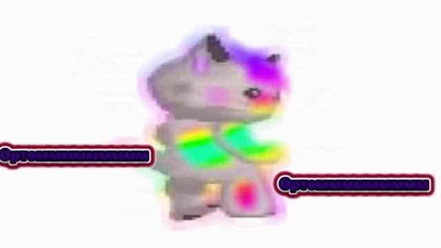 Fpsd.mp4_fpska_60fps