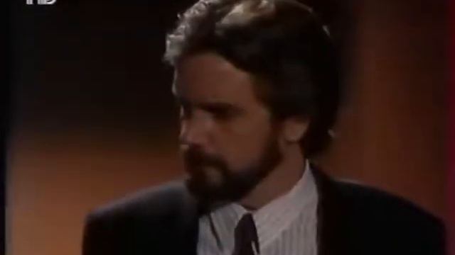 Санта Барбара 805 смотреть онлайн