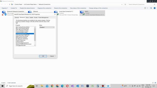 Make Your WiFi and Internet Speed Faster On Windows 11,10,8,7 [2024] смотреть онлайн