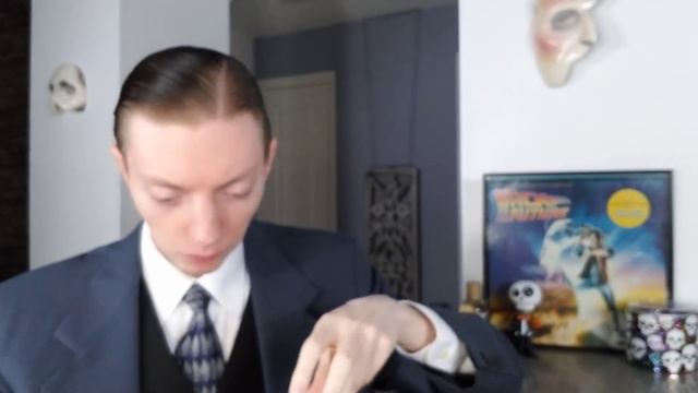 McDonald's NEW Smoky BLT Quarter Pounder Review! смотреть онлайн