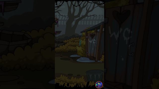 Новая игра А4 СТРАШИЛКИ ГОРОД ПРИКЛЮЧЕНИЙ ЭПИЗОД 11 ЗООПАРК смотреть онлайн
