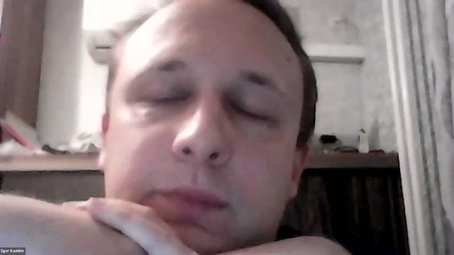 Графическая система хантыйского словаря, составленного священником Вологодским смотреть онлайн