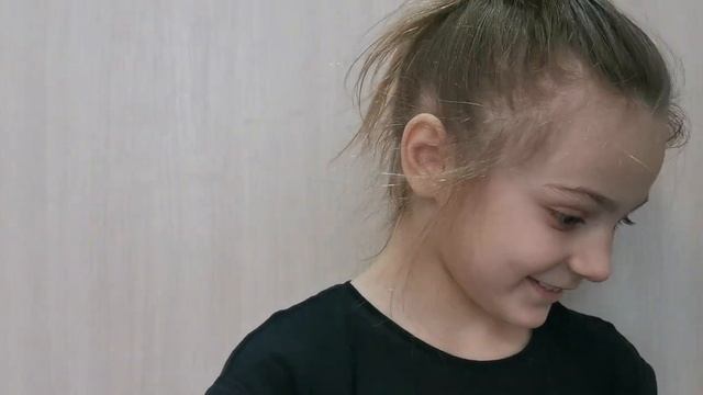 Рисуем мелом на доске! смотреть онлайн