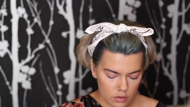 [НОВОЕ ТОНАЛЬНОЕ СРЕДСТВО LA SPLASH] смотреть онлайн