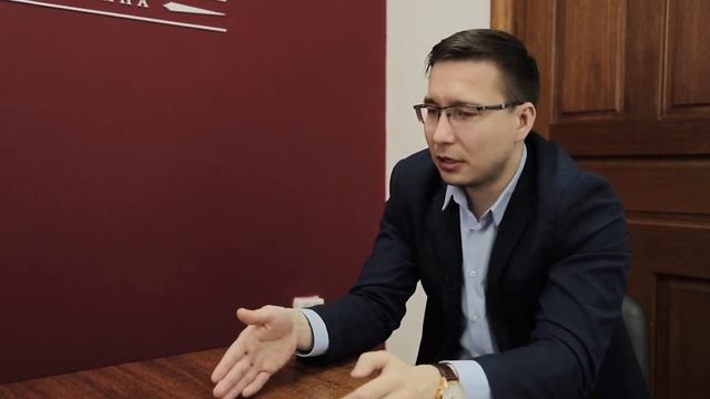 Где взять деньги на процедуру банкротства смотреть онлайн