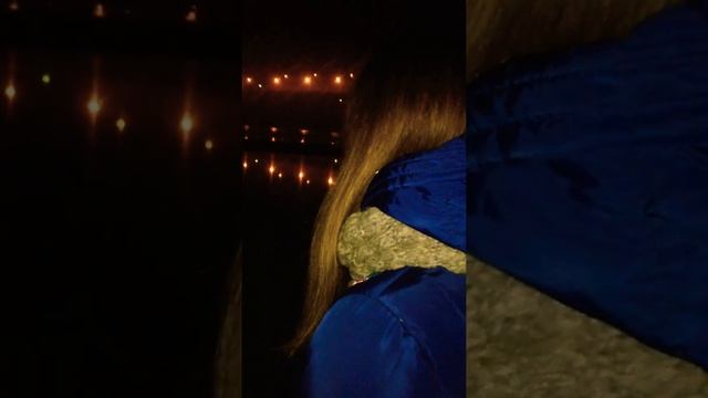 Скажи а чайки тоже плачут... смотреть онлайн