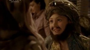 Быть Эрикой 4-10