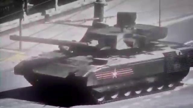 Слава России! смотреть онлайн