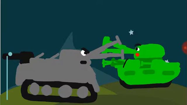 Где ТГ-1!! смотреть онлайн