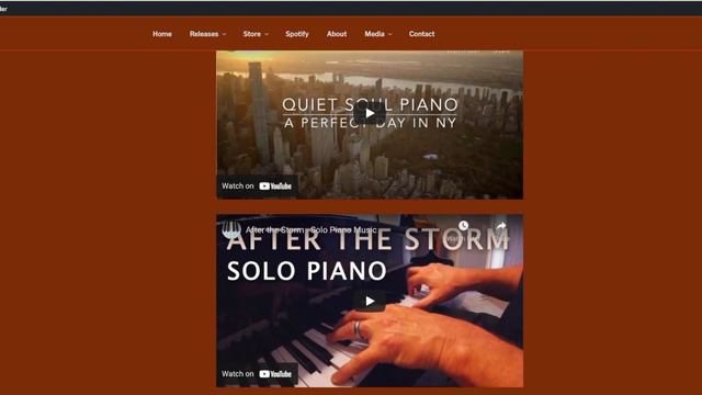 Full-time Money from Your Music in 2021 | My Breakdown of Multiple Income Streams смотреть онлайн