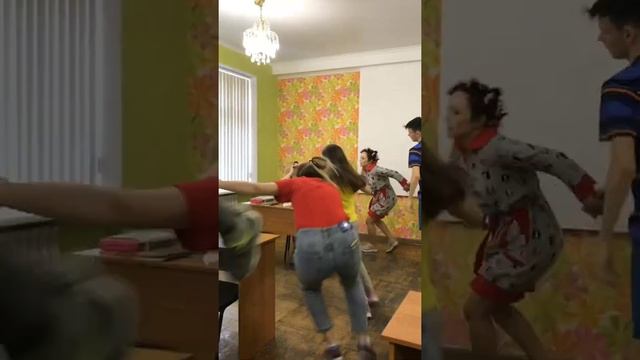 ЕГЭ и ОГЭ просто смотреть онлайн