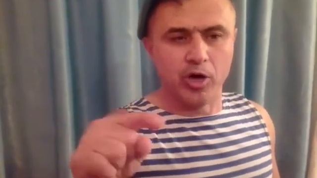 КРАСНАЯ ЛЕНТА Асхаб Алибеков смотреть онлайн